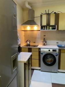 Guest House Aygestan - 38