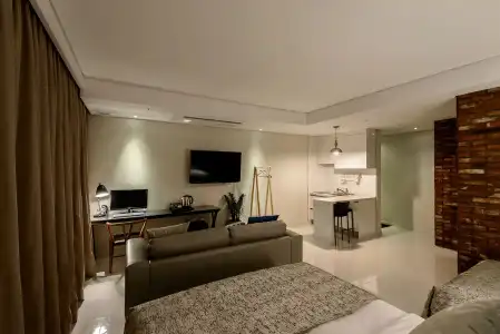 JB Design Haeundae - 5