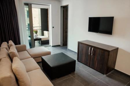 Avala Resort & Villas - 71