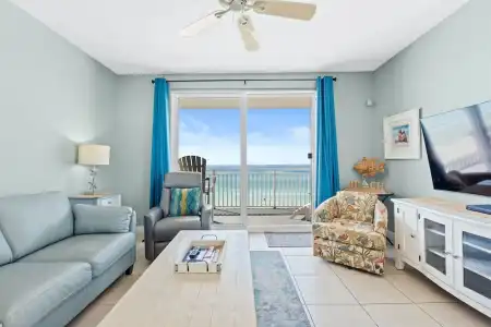 Splash Resort 1 by Panhandle Getaways - 197