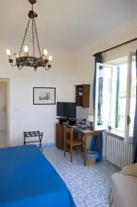 Villa Sarah - 54