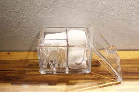Hare-Tabi Sauna & Inn Yokohama - ハレタビ - - 36