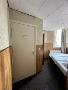 Flex-Inn - 52