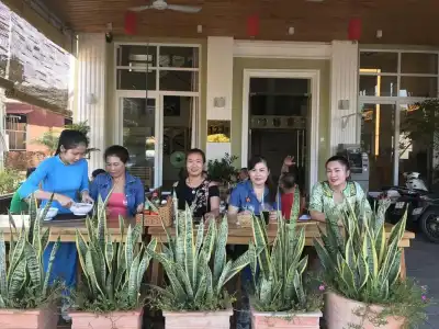 Lucky Phu Quoc - 11