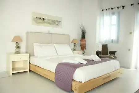 Tholaria Boutique - 3