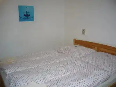 Alpenpension Haslinger - 82