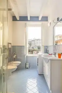 Barchi Resort - Apartments & Suites - 26