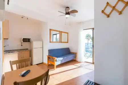 Candisol Cozy Inns - 13