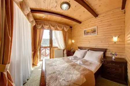 Villa Elena - 44
