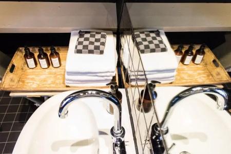 Hello I'm Local - Boutique Hostel - 7