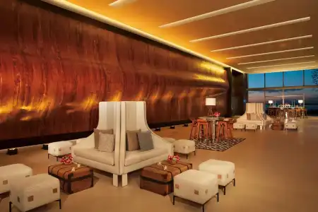Secrets The Vine Cancun - Adults Only - All Inclusive - 15