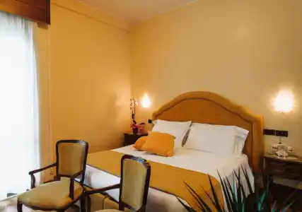 Grand Excelsior - 44