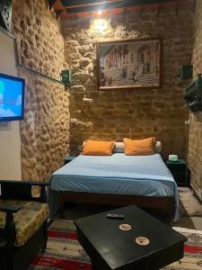 Dar Kenza Tunis - 22