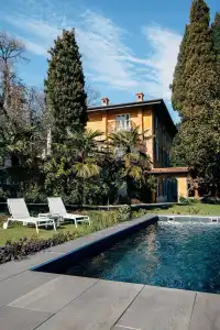 Borgo il Mezzanino - 19
