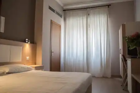 Mediterraneo & Residence - 44