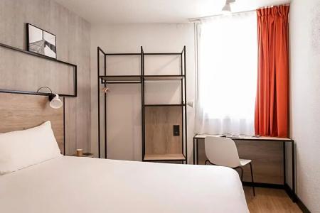 ibis Avignon Sud - 43
