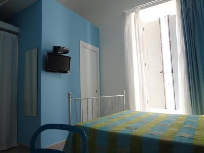 L'Alberghetto B&B - 34