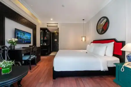 Hadana Boutique Resort Hoi An - 73