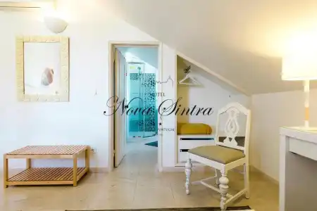 Nova Sintra - Adults Only - 64