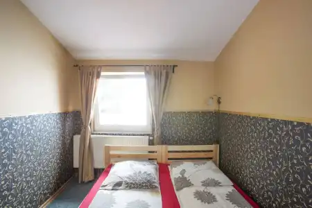 Hostel Cinnamon - 2
