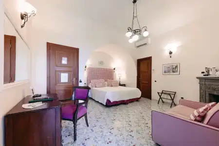 Villa Maria - 76