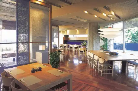 ONCRI-KARATSU - 7