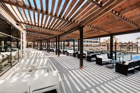 Tui Magic Life Jacaranda - All Inclusive - 29