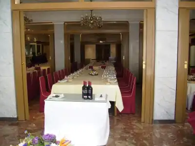 Apartamento Garval Valladolid - 9