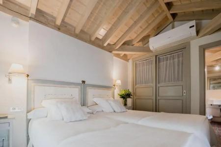 Palacio de Los Navas - 77