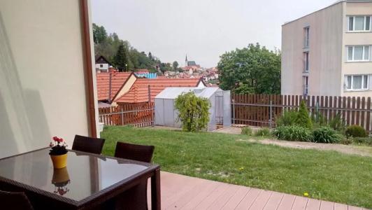 Delanta ubytování & Wellness - 44