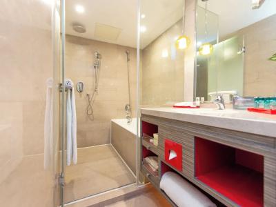 Radisson Collection Hyland Shanghai - 64