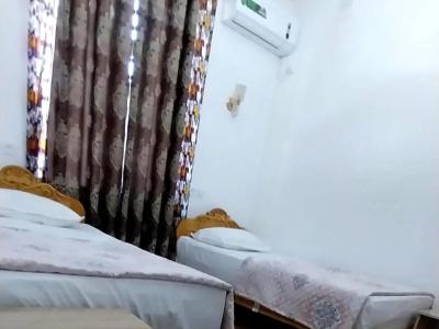 Nazira Guest House - 73