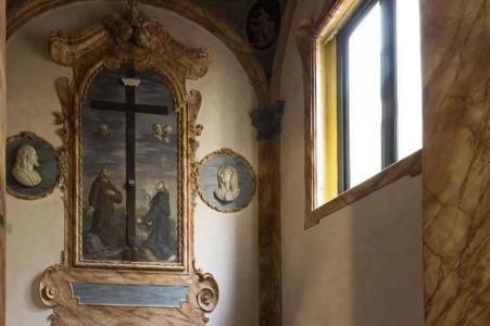 Garibaldi Blu - Wtbs - 16