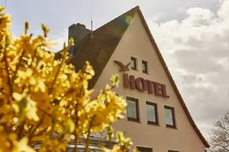 Schlei - 0