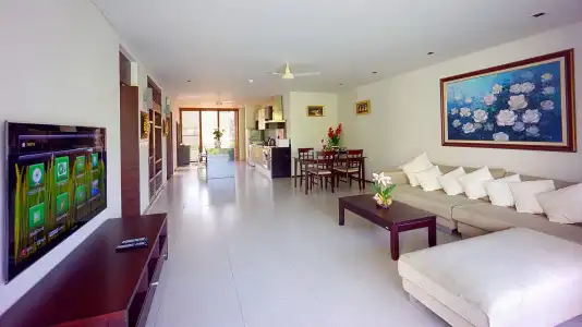 Casuarina Shores - 15