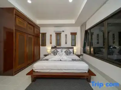 Chaweng Bayview Resort - 176