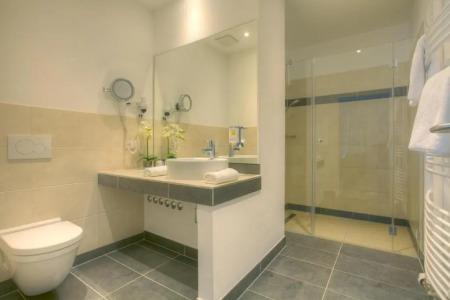 des Nordens Flensburg Wellness & Spa - 114