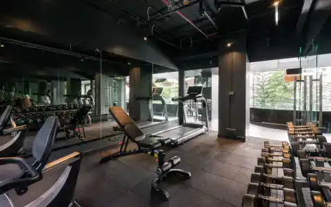 Stay BKK - 15