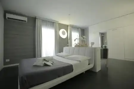 Piccola Caracas - 36
