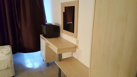 Golden Star Otel - 5