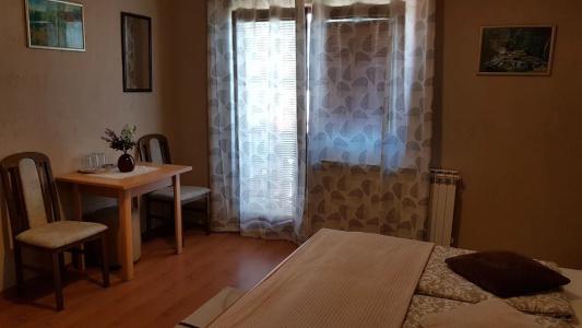 St. George B&B - 31