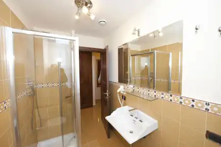 Aelius B&B by Roma Inn - 7