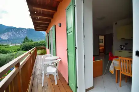 Residence Filanda - 49