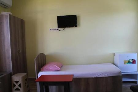 Guesthouse David - 20