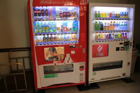 Narita Gateway - 12