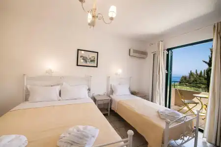 Santa Marina - 25