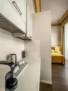 Genova Liberty - 116