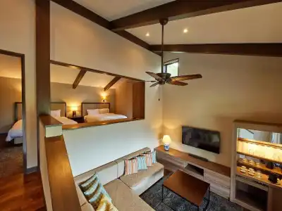 Le Grand Karuizawa&Resort - 125