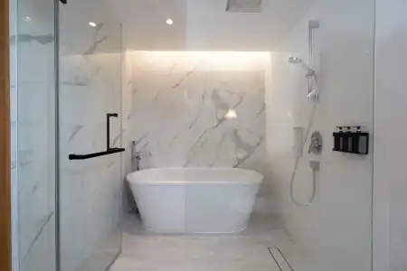 Novotel Suites Bangkok Sukhumvit 34 - 74