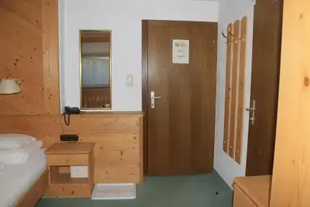 Haus Martinshof - 12